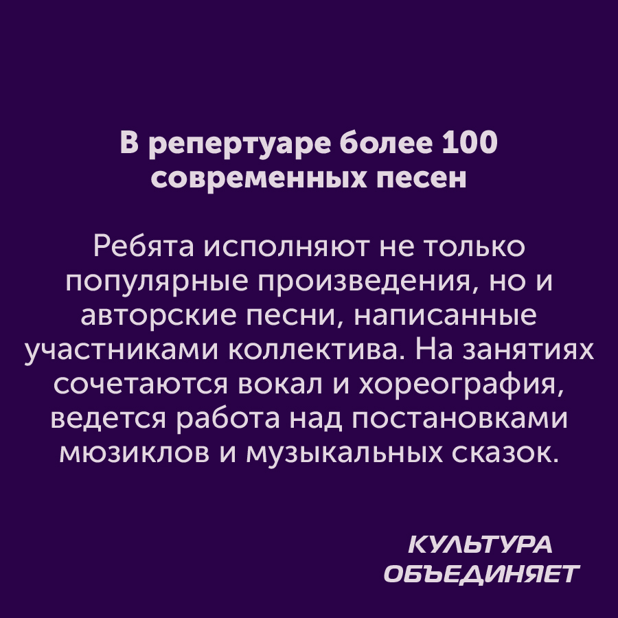 Монтажная область 2_44-100.jpg